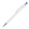 Długopis aluminiowy touch pen | MC-1323804