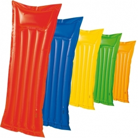 Materac dmuchany | MC-5104110