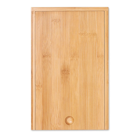 Zestaw do serów i wina | MO-MO8416-40