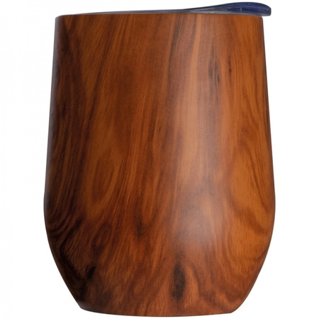 Kubek termiczny BRIGHTON 380 ml | EG-156601