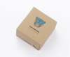 Zegarek fitness STEP | BC-09143-02