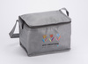 Torba termiczna KANO | BC-20522-14