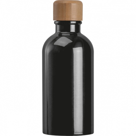 Butelka metalowa 400 ml | MC-8497203