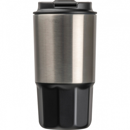 Kubek termiczny SAINT - JEROME 500 ml MoLu | EG-483103