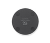 Ładowarka indukcyjna LUMEE 10W | BC-09155-01