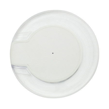 Ładowarka indukcyjna Call-ready | RD-R50170.06.O