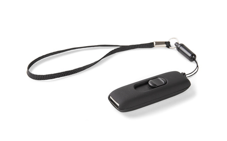 Pamięć USB Milano 16 GB | BC-44091-01