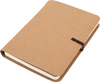 Notatnik A5 w linie | MC-2344501
