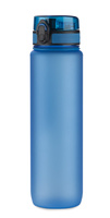 Bidon motywacyjny 1000 ml MOTIVA | BC-16238-03