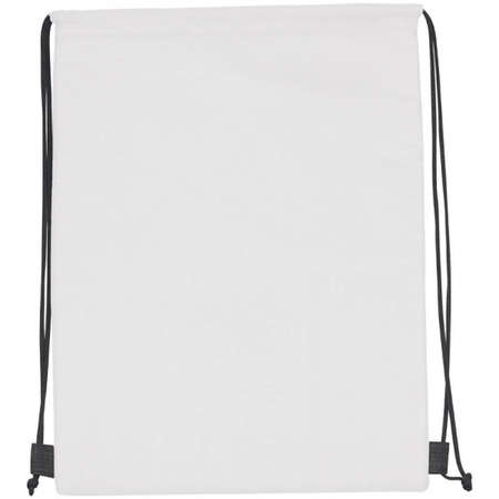 Worek sportowy termiczny 2w1 210D ORIA | EG-064906