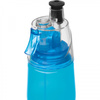 Butelka plastikowa ze spryskiwaczem 700 ml | MC-6259224