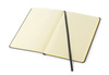 Notes ELIN A5 | BC-17860
