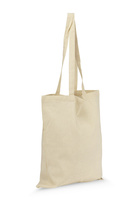 Torba bawełniana STONO 140 g | BC-20357-17