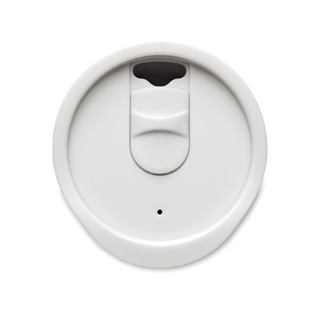 Kubek dwuścienny 300 ml CO | MO-MO2446-06