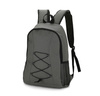 Plecak KAPIRO | BC-20700-14