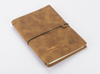 Notes Retro Lite A5 | BC-18016-09