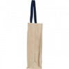 Torba bawełniana z długimi uszami 180g/m2 | MC-6469844