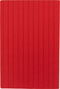 Notes A5 w linie | MC-2498005