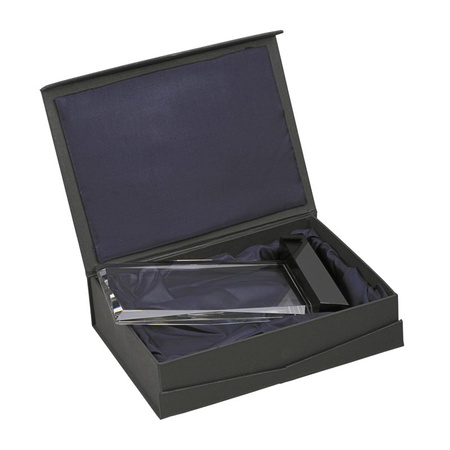 Trofeum Tradition | R22181