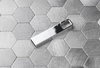 Pamięć USB Torino 16 GB | BC-44086-00