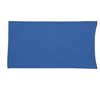 Bandana | MC-9493904