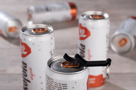 Brelok rALI | BC-17912-02