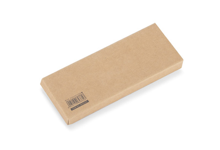 Podstawka pod laptop COMAGO | BC-09162-02