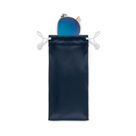 Bambusowe okulary przeciwsłoneczne HONIARA | MO-MO6450-04