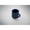 Ceramiczny kubek 170 ml | MO-MO2493-85