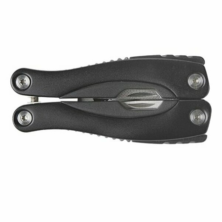 Narzędzie wielofunkcyjne Feat | RD-R17508.02