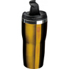 Kubek termiczny ZADAR 400 ml | EG-265898