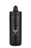 Bidon termiczny VELORA 500 ml | BC-16048-02