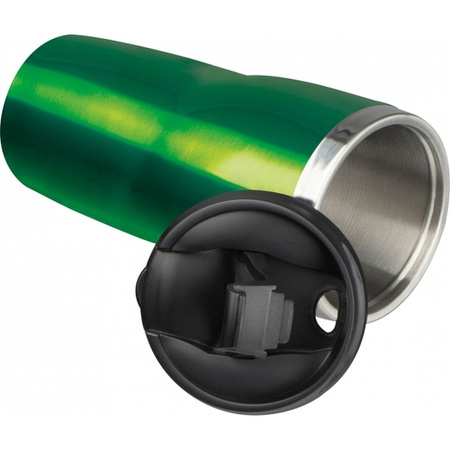 Kubek termiczny ZADAR 400 ml | EG-265809