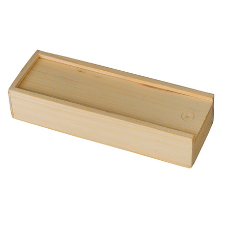 Domino, ecru | RD-R08843