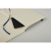 Notes A5 z recyklingu | MO-MO2118-04