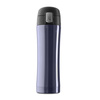 Kubek izotermiczny Secure 400 ml, grafitowy  | R08424.41