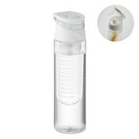 Butelka RPET 500 ml | MO-MO2470-06