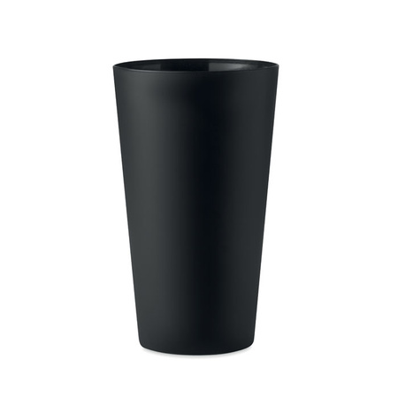 Kubek eventowy 500 ml | MO-MO9907-03