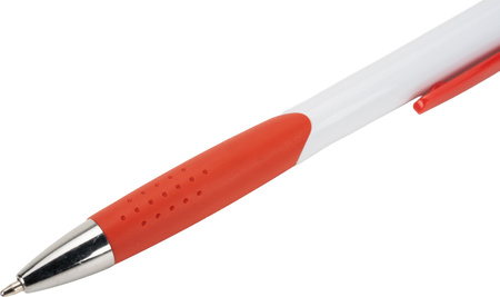 Długopis plastikowy MAO | EG-789905