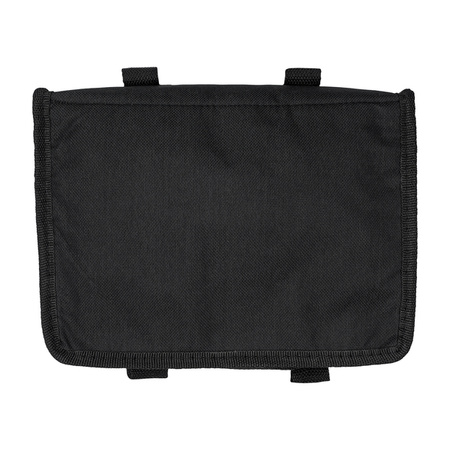 Lunch box z podgrzewaczem Heatmate | RD-R08462.21