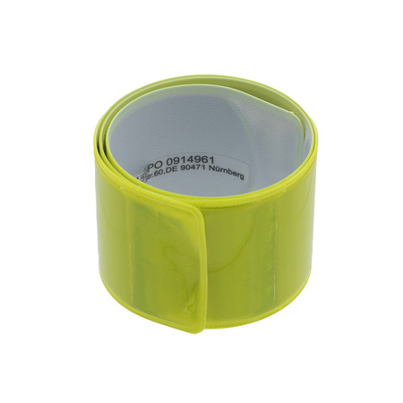 Opaska na rękę odblaskowa TENERIFFA | EG-815708