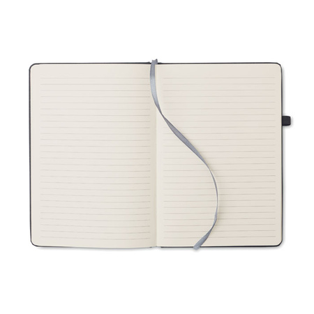 Notes A5 z recyklingowanego | MO-MO6220-03