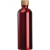 Butelka metalowa 750 ml | MC-8497105