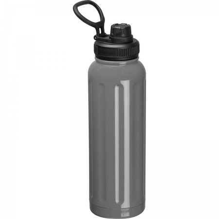 Butelka stalowa termiczna 1200 ml | MC-8397507