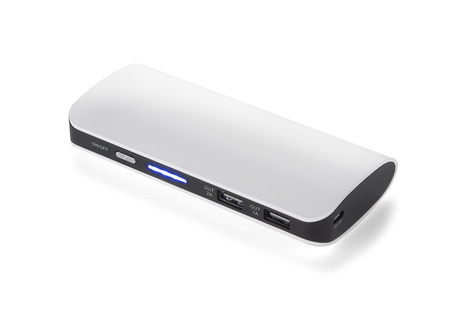 Powerbank TIEN 10000 mAh | BC-45101