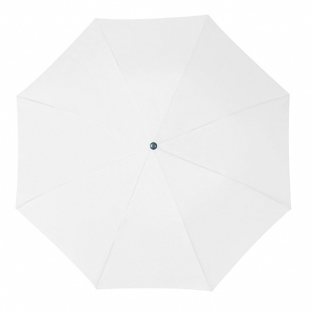Parasol manualny LILLE | EG-518806