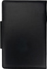 Notes A5 w linie ASUNCION | EG-422905