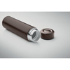 Butelka z ceramiką 420 ml | MO-MO2383-41