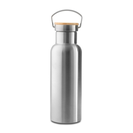 Butelka próżniowa 500 ml Malmo | RD-R08412.01