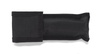 Narzędzie wielofunkcyjne CLAVIS | BC-29140-02
